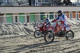 enduro-vintage-touquet (64)